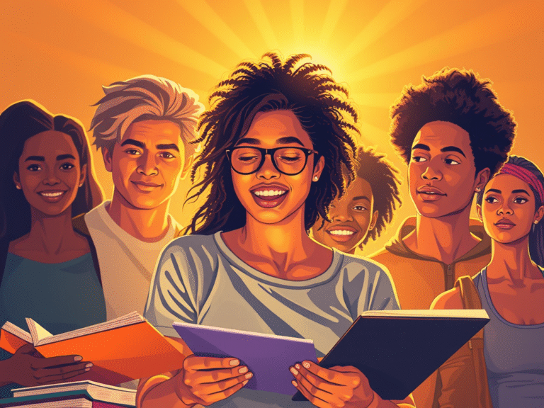 Les Clés Pour Accéder à Ton Futur Souhaité