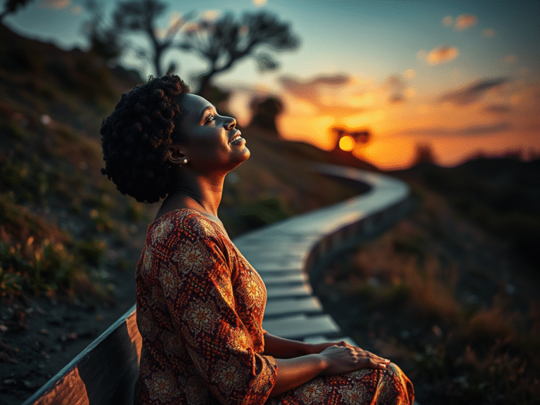 Célibat : Une Saison de Croissance Spirituelle