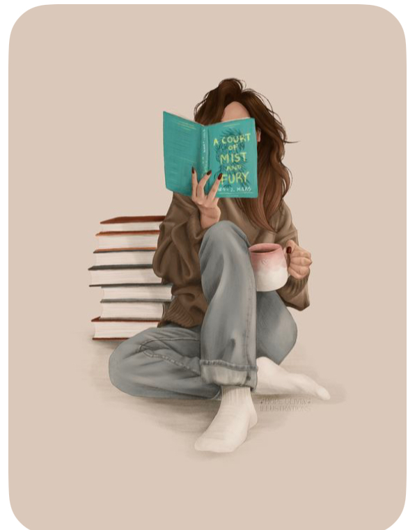 Fictions
