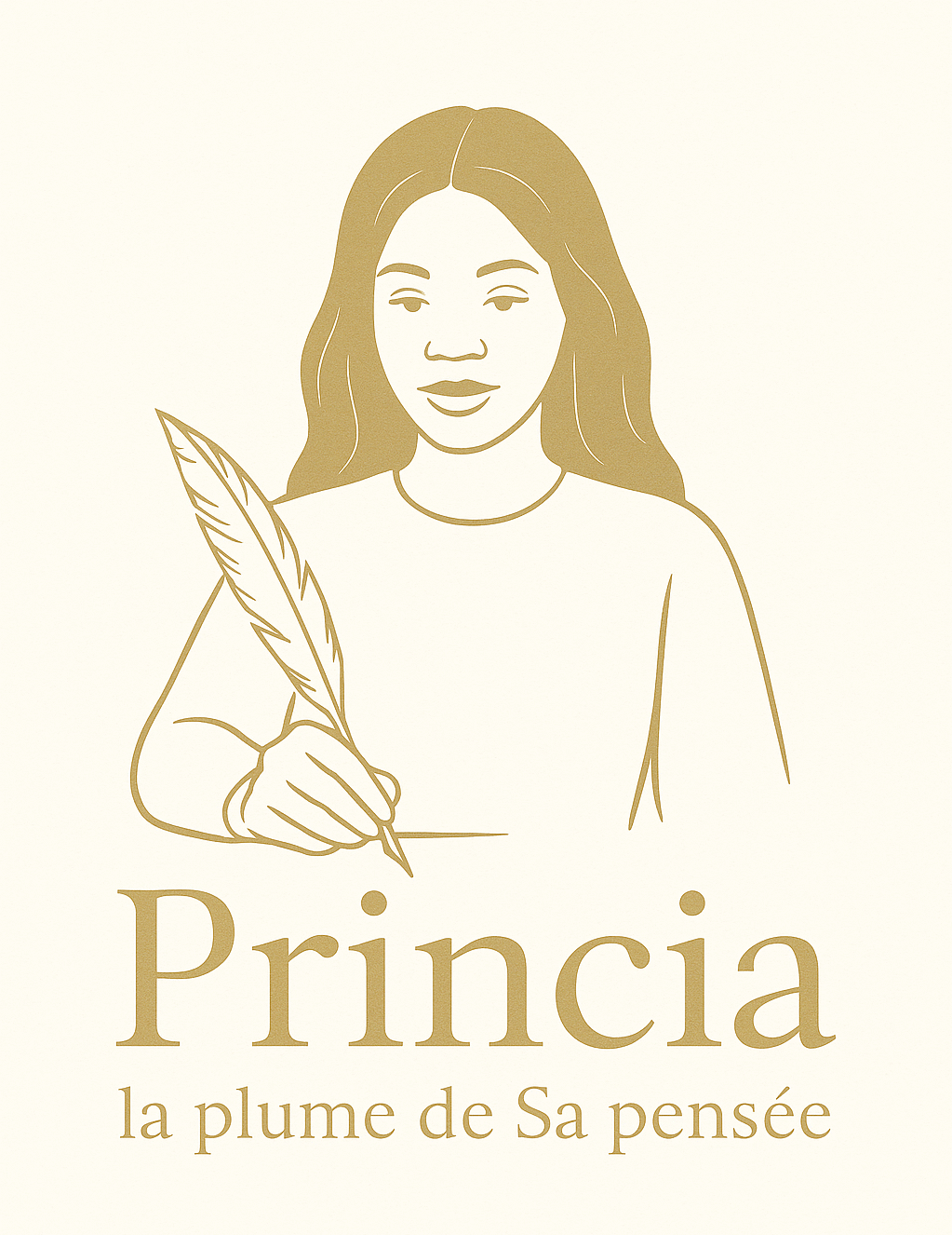 PRINCIA M